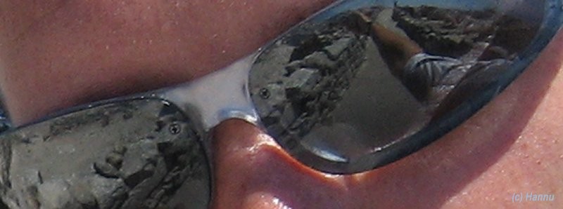 Click for the original image